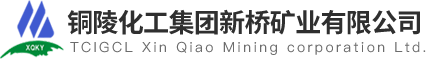 萬川環(huán)保工程